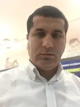 Akiş Hukuk Danışmanlık hukuk bürosu fotoğrafı 84 - Muratpaşa, Antalya