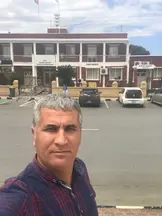 Akiş Hukuk Danışmanlık hukuk bürosu fotoğrafı 34 - Muratpaşa, Antalya