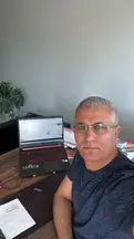 Akiş Hukuk Danışmanlık hukuk bürosu fotoğrafı 81 - Muratpaşa, Antalya