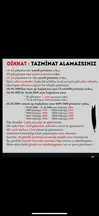Akiş Hukuk Danışmanlık hukuk bürosu fotoğrafı 69 - Muratpaşa, Antalya