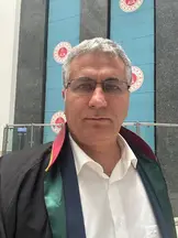 Akiş Hukuk Danışmanlık hukuk bürosu fotoğrafı 33 - Muratpaşa, Antalya