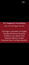 Akiş Hukuk Danışmanlık hukuk bürosu fotoğrafı 73 - Muratpaşa, Antalya