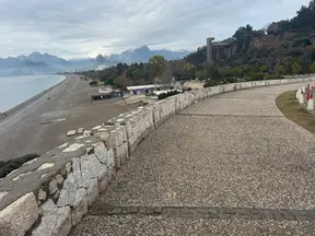Akiş Hukuk Danışmanlık hukuk bürosu fotoğrafı 75 - Muratpaşa, Antalya