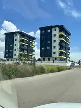Akiş Hukuk Danışmanlık hukuk bürosu fotoğrafı 18 - Muratpaşa, Antalya