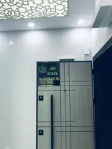 Akiş Hukuk Danışmanlık hukuk bürosu fotoğrafı 13 - Muratpaşa, Antalya