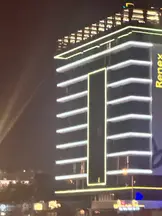 Akiş Hukuk Danışmanlık hukuk bürosu fotoğrafı 16 - Muratpaşa, Antalya