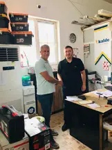 Akiş Hukuk Danışmanlık hukuk bürosu fotoğrafı 89 - Muratpaşa, Antalya
