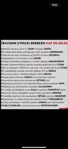 Akiş Hukuk Danışmanlık hukuk bürosu fotoğrafı 82 - Muratpaşa, Antalya
