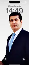 Akiş Hukuk Danışmanlık hukuk bürosu fotoğrafı 76 - Muratpaşa, Antalya
