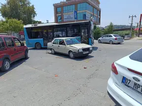 Akiş Hukuk Danışmanlık hukuk bürosu fotoğrafı 28 - Muratpaşa, Antalya