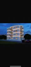 Akiş Hukuk Danışmanlık hukuk bürosu fotoğrafı 64 - Muratpaşa, Antalya