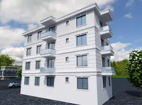 Akiş Hukuk Danışmanlık hukuk bürosu fotoğrafı 6 - Muratpaşa, Antalya
