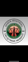 Akiş Hukuk Danışmanlık hukuk bürosu fotoğrafı 65 - Muratpaşa, Antalya