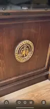 Akiş Hukuk Danışmanlık hukuk bürosu fotoğrafı 62 - Muratpaşa, Antalya