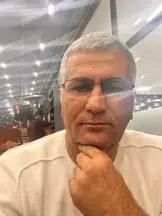 Akiş Hukuk Danışmanlık hukuk bürosu fotoğrafı 77 - Muratpaşa, Antalya