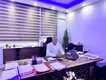 Akiş Hukuk Danışmanlık hukuk bürosu fotoğrafı 3 - Muratpaşa, Antalya