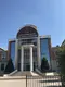 Akiş Hukuk Danışmanlık hukuk bürosu fotoğrafı - Muratpaşa, Antalya