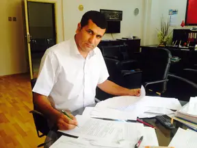 Akiş Hukuk Danışmanlık hukuk bürosu fotoğrafı 70 - Muratpaşa, Antalya