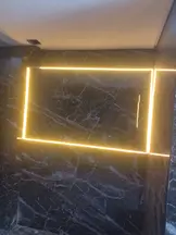 Akiş Hukuk Danışmanlık hukuk bürosu fotoğrafı 57 - Muratpaşa, Antalya