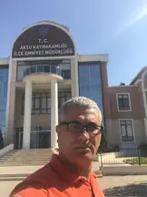Akiş Hukuk Danışmanlık hukuk bürosu fotoğrafı 61 - Muratpaşa, Antalya
