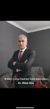 Akiş Hukuk Danışmanlık hukuk bürosu fotoğrafı 56 - Muratpaşa, Antalya
