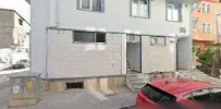 Meryem Birinci Avukatlık & Hukuki Danışmanlık hukuk bürosu fotoğrafı 2 - Bayburt, Bayburt