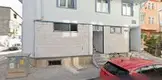 Meryem Birinci Avukatlık & Hukuki Danışmanlık hukuk bürosu fotoğrafı 2 - Bayburt, Bayburt