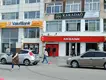 Karadağ Hukuk, Avukatlık ve Arabuluculuk Bürosu hukuk bürosu fotoğrafı 2 - Karaman, Karaman