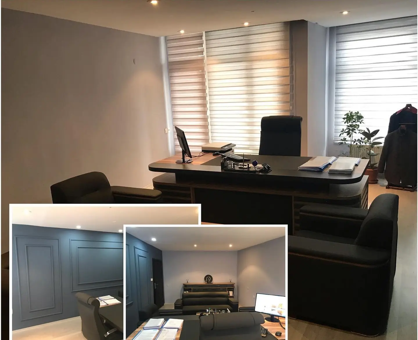 Karadağ Hukuk, Avukatlık ve Arabuluculuk Bürosu hukuk bürosu fotoğrafı - Karaman, Karaman
