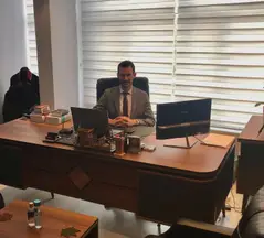 Karadağ Hukuk, Avukatlık ve Arabuluculuk Bürosu hukuk bürosu fotoğrafı 16 - Karaman, Karaman