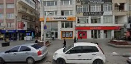Karadağ Hukuk, Avukatlık ve Arabuluculuk Bürosu hukuk bürosu fotoğrafı 18 - Karaman, Karaman