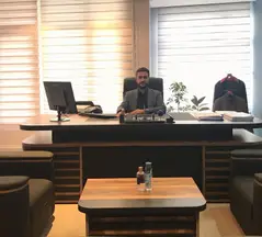 Karadağ Hukuk, Avukatlık ve Arabuluculuk Bürosu hukuk bürosu fotoğrafı 15 - Karaman, Karaman