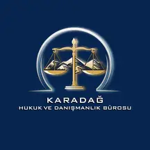 Karadağ Hukuk, Avukatlık ve Arabuluculuk Bürosu hukuk bürosu fotoğrafı 10 - Karaman, Karaman