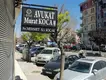 Av. Murat Koca fotoğrafı 3 - Karaman, Karaman