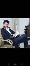 Av. Murat Koca profil fotoğrafı 9 - Karaman, Karaman