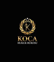 Av. Murat Koca profil fotoğrafı 8 - Karaman, Karaman