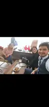 Av. Murat Koca profil fotoğrafı 7 - Karaman, Karaman