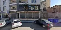 Av. Murat Koca profil fotoğrafı 11 - Karaman, Karaman
