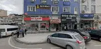 Av. Abdullah Boylu profil fotoğrafı 3 - Karaman, Karaman