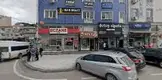 Av. Abdullah Boylu fotoğrafı 3 - Karaman, Karaman