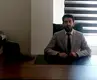 Avukat Hüseyin Ayan hukuk bürosu fotoğrafı - Karaman, Karaman