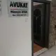 Avukat Hüseyin Ayan hukuk bürosu fotoğrafı 2 - Karaman, Karaman