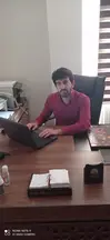 Avukat Hüseyin Ayan hukuk bürosu fotoğrafı 3 - Karaman, Karaman