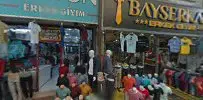 Avukat Hüseyin Ayan hukuk bürosu fotoğrafı 5 - Karaman, Karaman