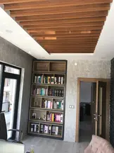 Av. Arb. Özgür Ömer Güneş profil fotoğrafı 2 - Karaman, Karaman