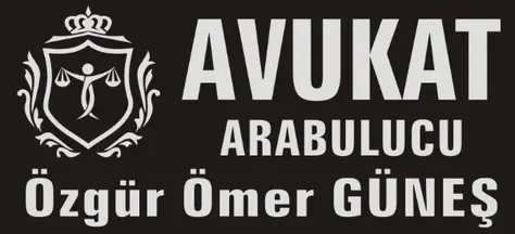 Av. Arb. Özgür Ömer Güneş profil fotoğrafı 8 - Karaman, Karaman