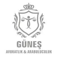 Av. Arb. Özgür Ömer Güneş profil fotoğrafı 7 - Karaman, Karaman