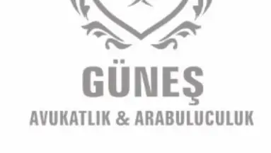 Av. Arb. Özgür Ömer Güneş profil fotoğrafı 9 - Karaman, Karaman