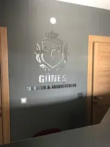 Av. Arb. Özgür Ömer Güneş profil fotoğrafı 3 - Karaman, Karaman