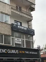 Av. Arb. Özgür Ömer Güneş profil fotoğrafı 11 - Karaman, Karaman